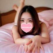 ヒメ日記 2026/02/28 17:38 投稿 つむぎ クラブ バレンタイン大阪