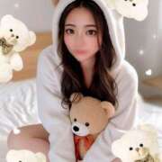 ヒメ日記 2026/03/23 03:09 投稿 つむぎ クラブ バレンタイン大阪