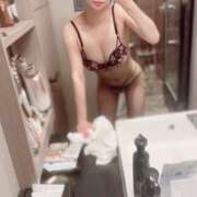 ヒメ日記 2026/04/13 13:51 投稿 つむぎ クラブ バレンタイン大阪