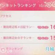 ヒメ日記 2025/11/10 18:46 投稿 月城さあや【当店一の爆乳】 Club Rosa