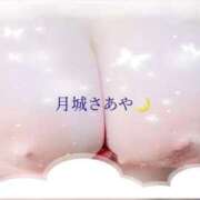 ヒメ日記 2025/11/13 07:06 投稿 月城さあや【当店一の爆乳】 Club Rosa