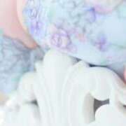 ヒメ日記 2025/12/03 15:16 投稿 月城さあや【当店一の爆乳】 Club Rosa