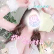 ヒメ日記 2025/12/05 12:46 投稿 月城さあや【当店一の爆乳】 Club Rosa