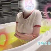 ヒメ日記 2026/02/15 14:16 投稿 月城さあや【当店一の爆乳】 Club Rosa