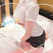 ヒメ日記 2026/02/25 11:46 投稿 月城さあや【当店一の爆乳】 Club Rosa