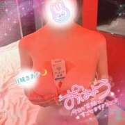 ヒメ日記 2026/03/12 07:36 投稿 月城さあや【当店一の爆乳】 Club Rosa