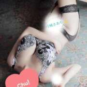 ヒメ日記 2026/03/14 02:56 投稿 月城さあや【当店一の爆乳】 Club Rosa