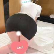 ヒメ日記 2026/05/02 11:16 投稿 月城さあや【当店一の爆乳】 Club Rosa