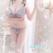 ヒメ日記 2026/07/03 22:46 投稿 月城さあや【当店一の爆乳】 Club Rosa