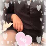 ヒメ日記 2025/11/29 19:07 投稿 ゆりな BAD COMPANY（バッドカンパニー）