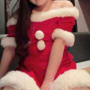 ゆりな クリスマスは何するの〜？ BAD COMPANY（バッドカンパニー）