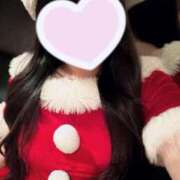 ヒメ日記 2025/12/15 20:11 投稿 ゆりな BAD COMPANY（バッドカンパニー）