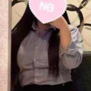 ヒメ日記 2026/01/06 17:29 投稿 ゆりな BAD COMPANY（バッドカンパニー）