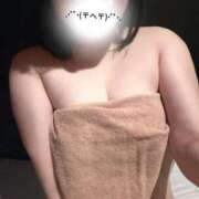 ヒメ日記 2026/02/17 20:47 投稿 ゆりな BAD COMPANY（バッドカンパニー）