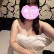 ヒメ日記 2026/02/28 16:51 投稿 ゆりな BAD COMPANY（バッドカンパニー）