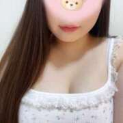 ゆりな 寒い〜泣 BAD COMPANY（バッドカンパニー）