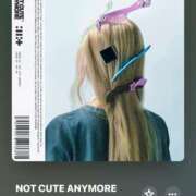 ヒメ日記 2026/03/08 00:50 投稿 ゆりな BAD COMPANY（バッドカンパニー）