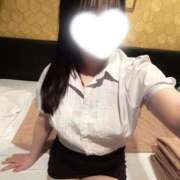 ヒメ日記 2026/03/11 17:14 投稿 ゆりな BAD COMPANY（バッドカンパニー）