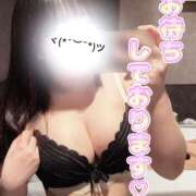 ヒメ日記 2026/03/14 09:01 投稿 ゆりな BAD COMPANY（バッドカンパニー）