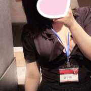 ゆりな 休憩中？ BAD COMPANY（バッドカンパニー）