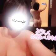 ヒメ日記 2026/05/13 17:01 投稿 ゆりな BAD COMPANY（バッドカンパニー）