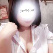 ヒメ日記 2026/06/11 12:04 投稿 ゆりな BAD COMPANY（バッドカンパニー）