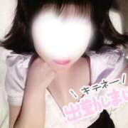 ヒメ日記 2026/06/11 16:53 投稿 ゆりな BAD COMPANY（バッドカンパニー）