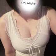 ヒメ日記 2026/07/01 21:29 投稿 ゆりな BAD COMPANY（バッドカンパニー）