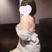 ヒメ日記 2026/08/01 12:05 投稿 ゆりな BAD COMPANY（バッドカンパニー）