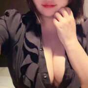 ヒメ日記 2026/08/05 13:10 投稿 ゆりな BAD COMPANY（バッドカンパニー）