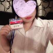 ヒメ日記 2026/08/15 12:45 投稿 ゆりな BAD COMPANY（バッドカンパニー）