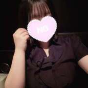 ヒメ日記 2026/08/25 12:31 投稿 ゆりな BAD COMPANY（バッドカンパニー）