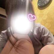 ヒメ日記 2026/09/14 19:50 投稿 ゆりな BAD COMPANY（バッドカンパニー）