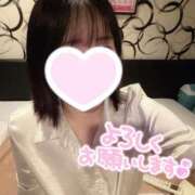 ヒメ日記 2026/09/26 16:30 投稿 ゆりな BAD COMPANY（バッドカンパニー）