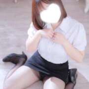 ヒメ日記 2026/09/30 12:03 投稿 ゆりな BAD COMPANY（バッドカンパニー）