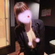 ゆりな もにゅもにゅ BAD COMPANY（バッドカンパニー）