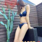 ヒメ日記 2025/12/17 10:05 投稿 かれん 大宮人妻デリヘル～大人の事情～