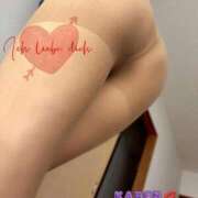 ヒメ日記 2025/12/17 11:45 投稿 かれん 大宮人妻デリヘル～大人の事情～