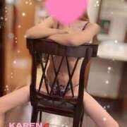 ヒメ日記 2025/12/20 07:35 投稿 かれん 大宮人妻デリヘル～大人の事情～