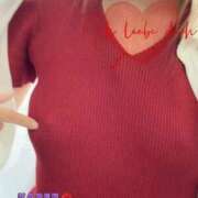 ヒメ日記 2025/12/21 07:55 投稿 かれん 大宮人妻デリヘル～大人の事情～