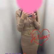 ヒメ日記 2025/12/22 09:05 投稿 かれん 大宮人妻デリヘル～大人の事情～