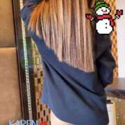 ヒメ日記 2025/12/23 08:05 投稿 かれん 大宮人妻デリヘル～大人の事情～