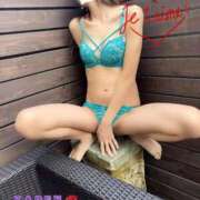 ヒメ日記 2025/12/23 10:45 投稿 かれん 大宮人妻デリヘル～大人の事情～