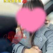 ヒメ日記 2025/12/26 07:35 投稿 かれん 大宮人妻デリヘル～大人の事情～