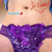 ヒメ日記 2025/12/27 08:22 投稿 かれん 大宮人妻デリヘル～大人の事情～