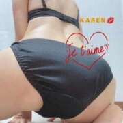 ヒメ日記 2025/12/30 12:26 投稿 かれん 大宮人妻デリヘル～大人の事情～