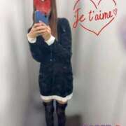 ヒメ日記 2025/12/31 08:25 投稿 かれん 大宮人妻デリヘル～大人の事情～