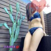 ヒメ日記 2025/12/31 13:55 投稿 かれん 大宮人妻デリヘル～大人の事情～