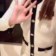 ヒメ日記 2026/01/03 14:25 投稿 かれん 大宮人妻デリヘル～大人の事情～