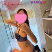 ヒメ日記 2026/01/05 06:35 投稿 かれん 大宮人妻デリヘル～大人の事情～